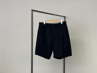 <img class='new_mark_img1' src='https://img.shop-pro.jp/img/new/icons20.gif' style='border:none;display:inline;margin:0px;padding:0px;width:auto;' />YLEVE COTTON CHINO NIDOM SHORTSNAVY
