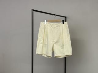 YLEVE（イレーヴ）の公式通販 - Bechics official online store