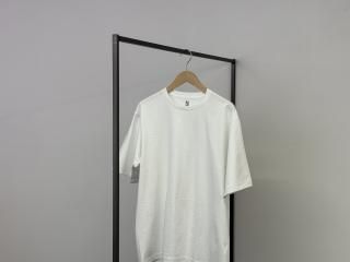 BATONER（バトナー）の公式通販 - Bechics official online store