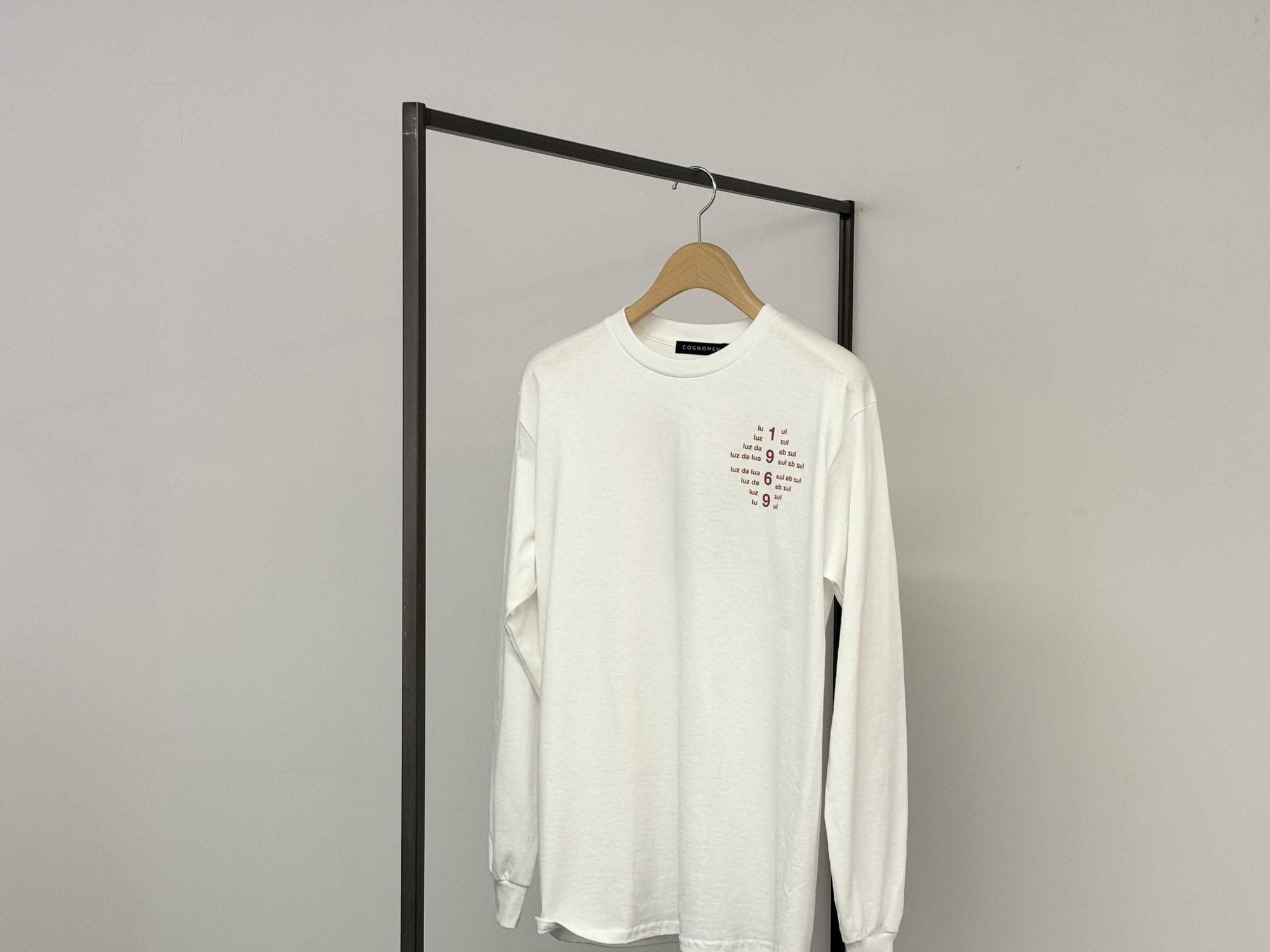 COGNOMEN（コグノーメン）の公式通販 - Bechics official online store