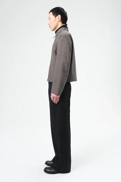 OUR LEGACY MINI JACKET - Bechics official online store OUR LEGACY MINI JACKET - Bechics official online store