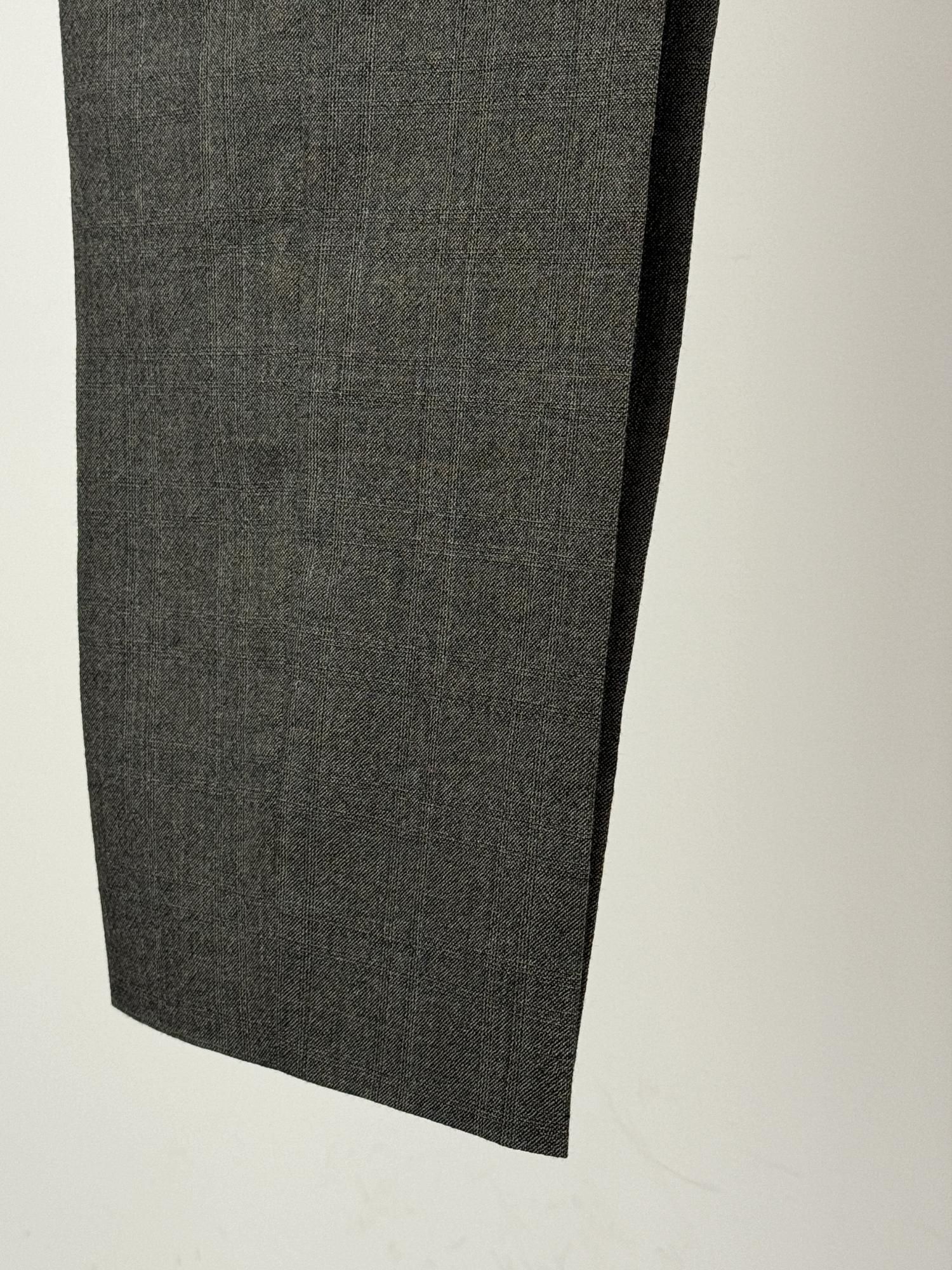 MAATEE&SONS SET UP TROUSER 2 - Bechics official online store MAATEE&SONS SET UP TROUSER 2 - Bechics official online store