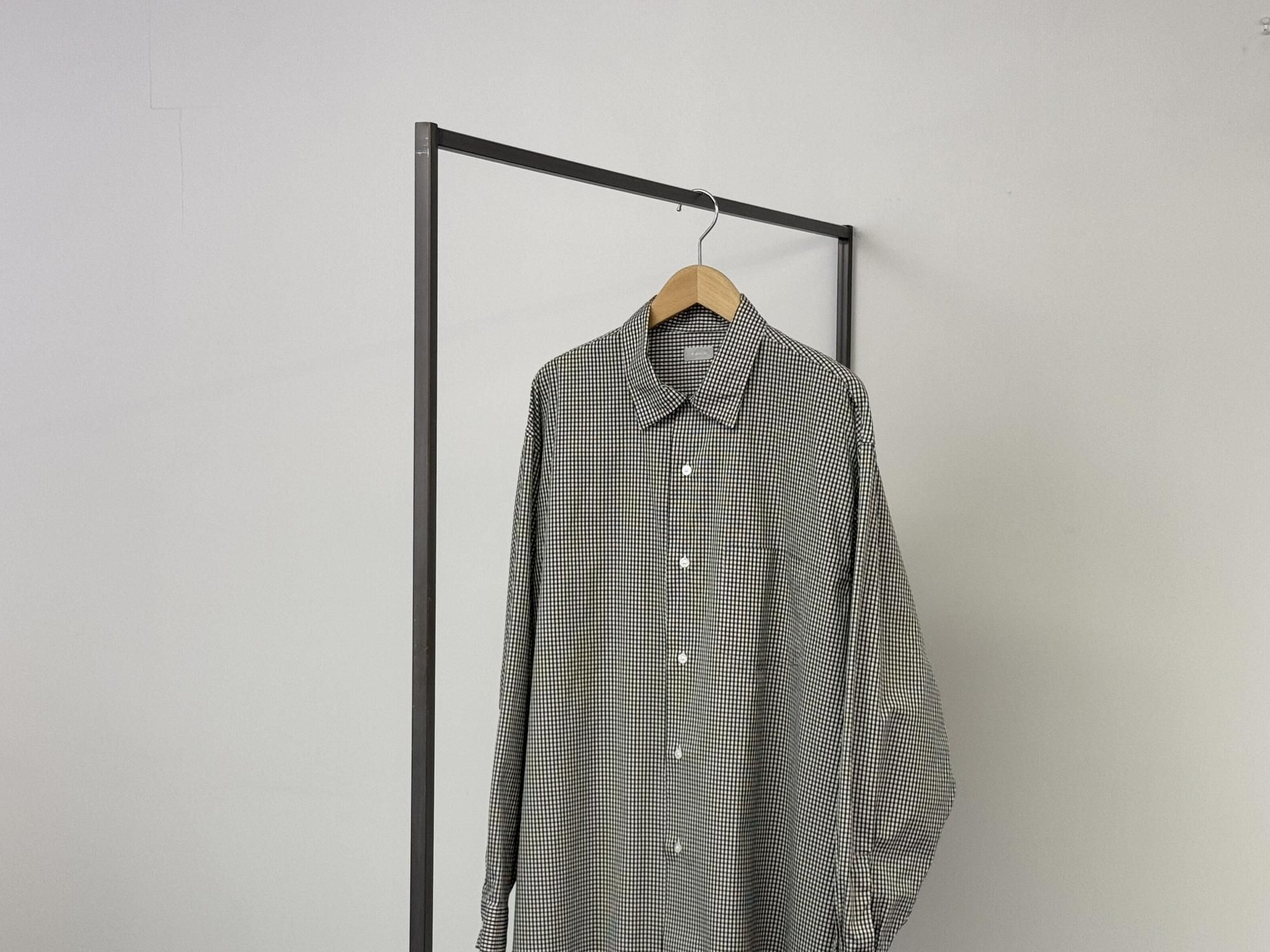 商品検索 - Bechics official online store