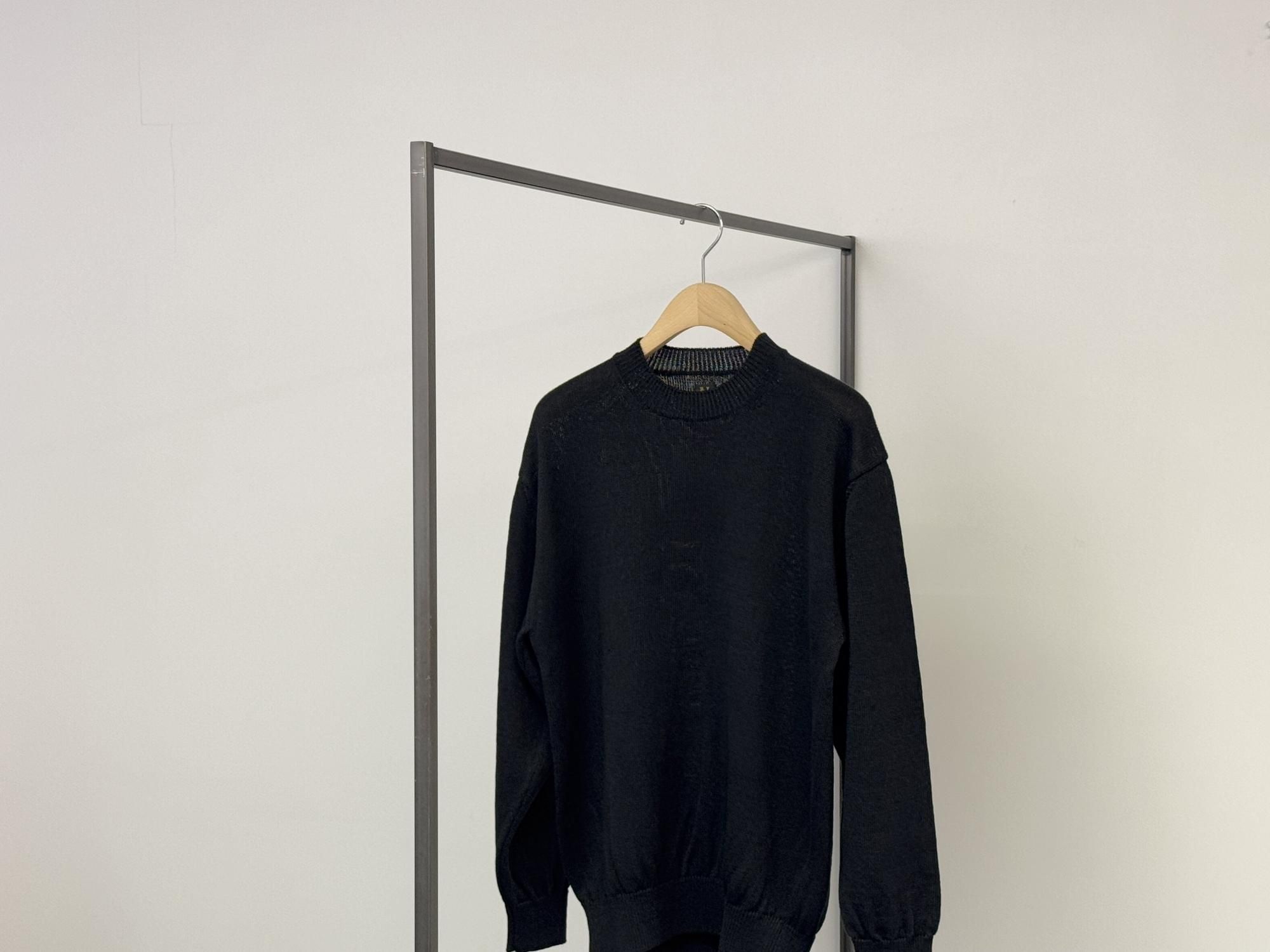 BATONER(バトナー)の公式通販 - Bechics official online store BATONER(バトナー)の公式通販 - Bechics official online store