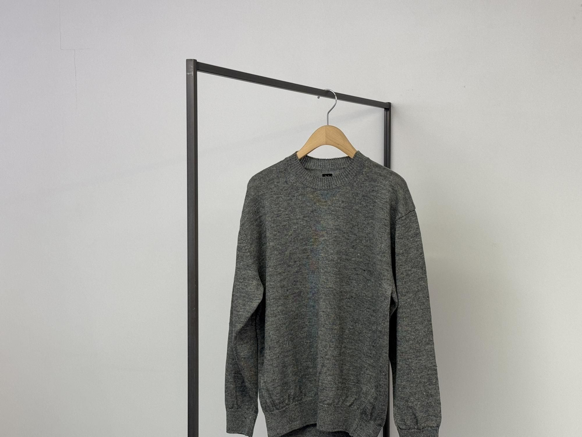 【その様】BATONER HIGH COUNT LINEN PORO その様】BATONER HIGH COUNT LINEN PORO