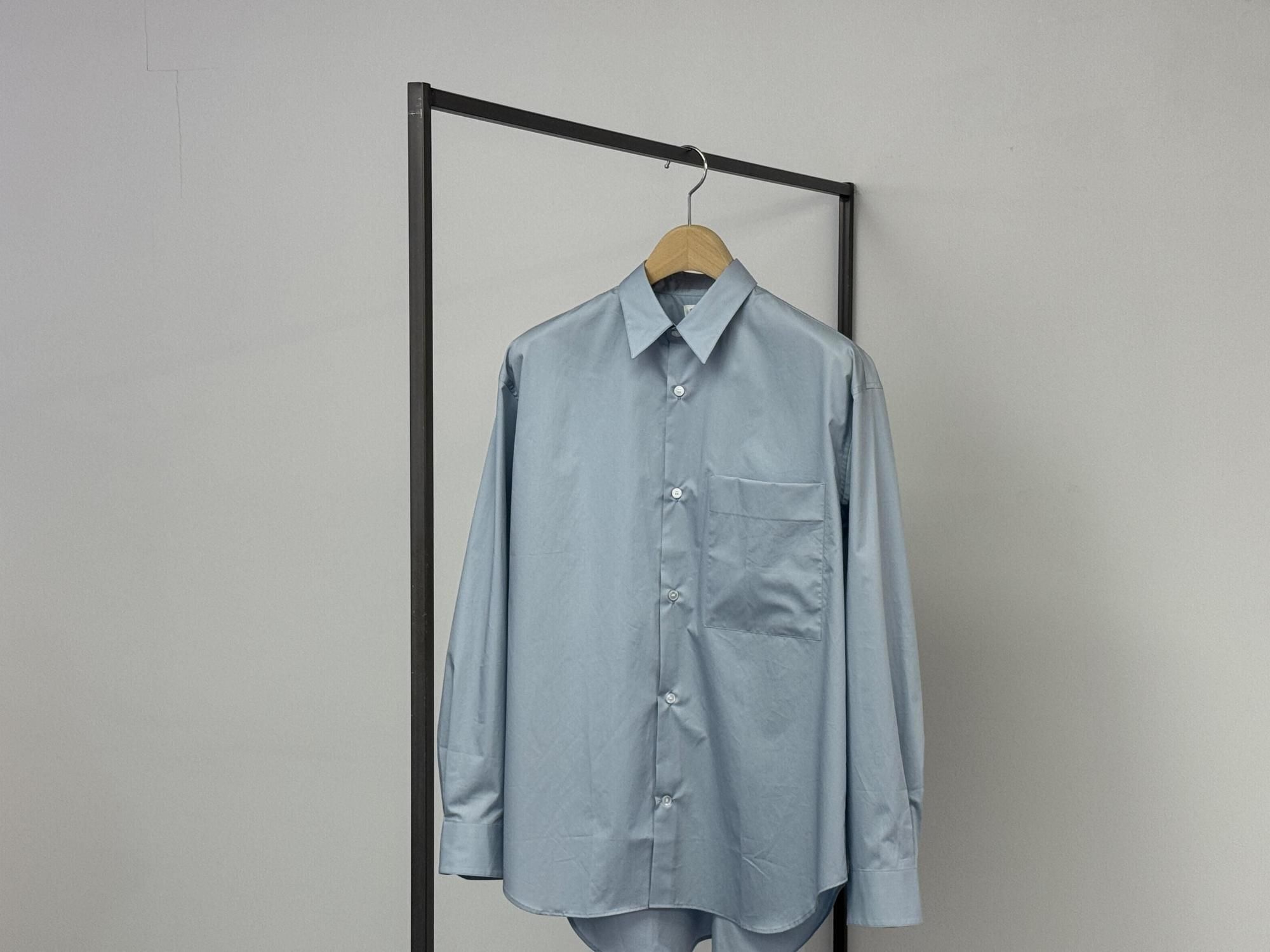 seya.（セヤ）の公式通販 - Bechics official online store