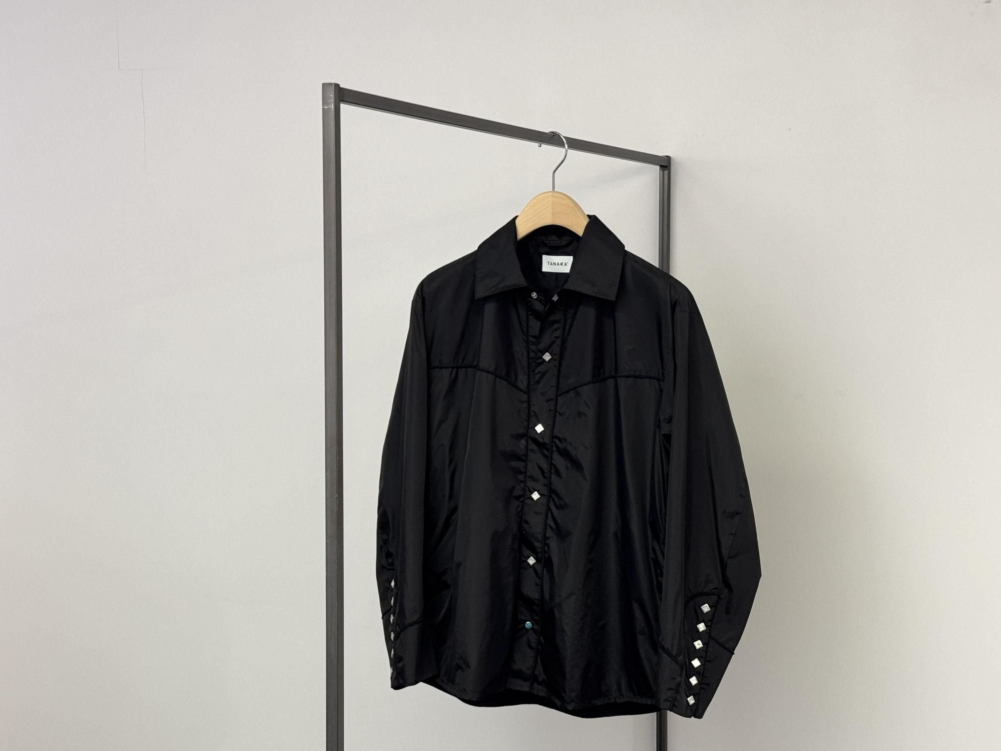 TANAKA(タナカ)の公式通販 - Bechics official online store TANAKA(タナカ)の公式通販 - Bechics official online store