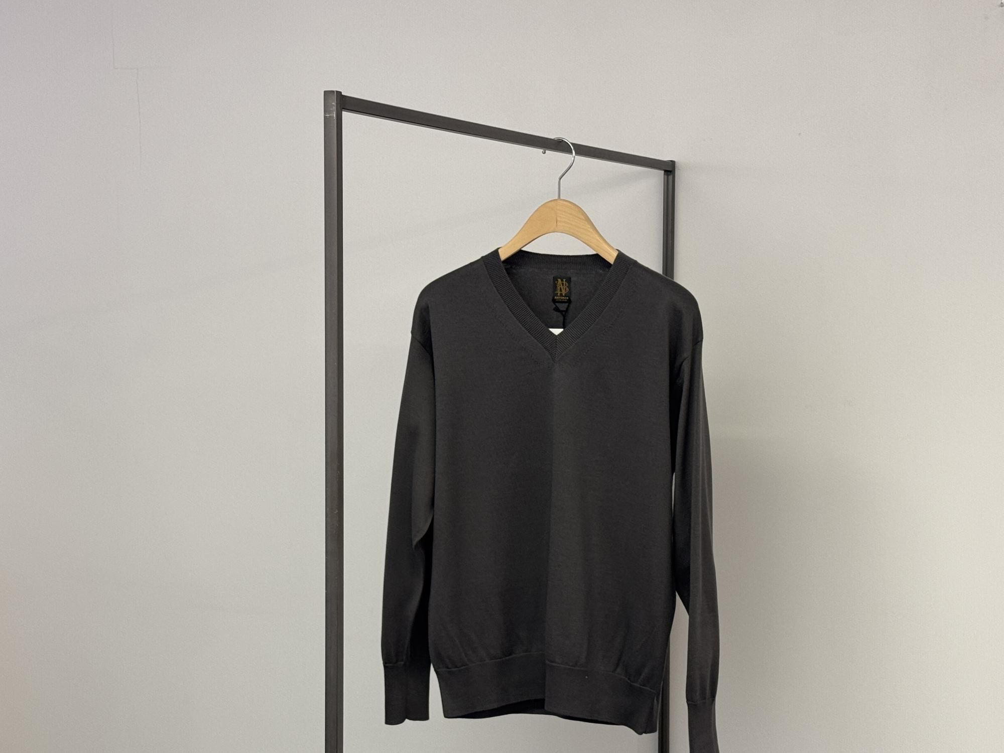 BATONER(バトナー)の公式通販 - Bechics official online store BATONER(バトナー)の公式通販 - Bechics official online store
