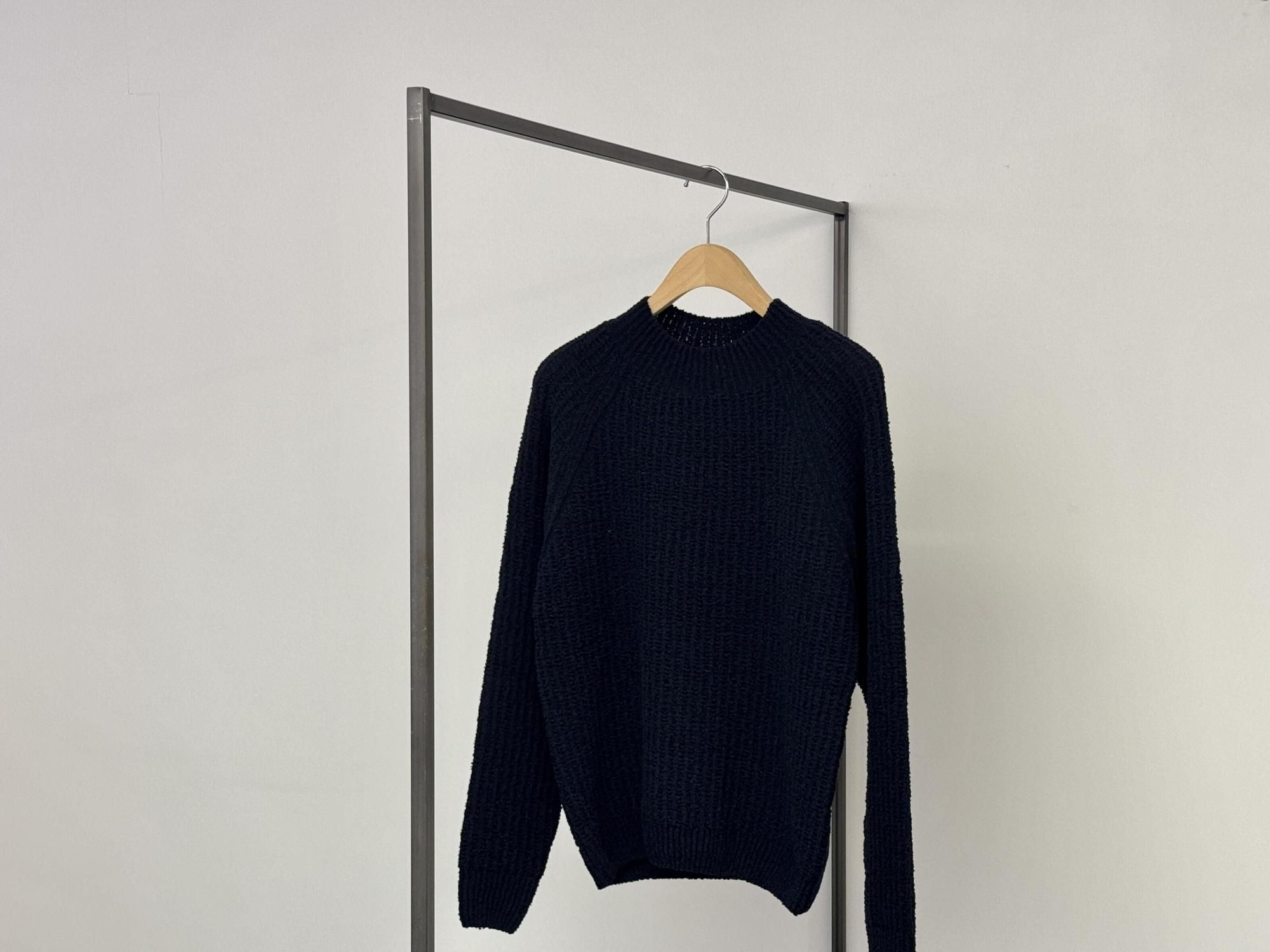 新品未使用　SUNFLOWER サンフラワー　Moon Merino Moonshadow' Ornamental Sunflowers – Renee's Garden