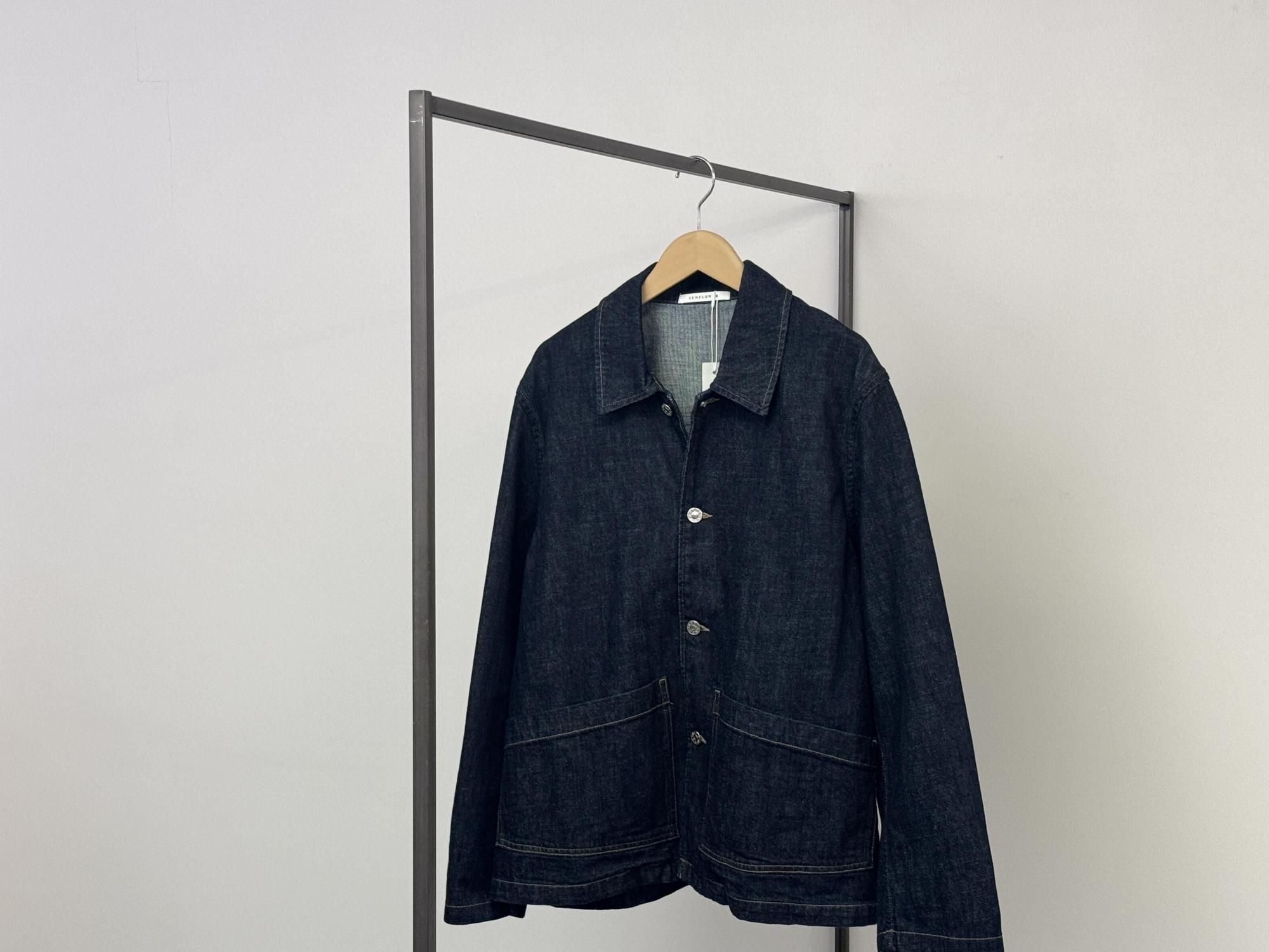 SUNFLOWER（サンフラワー）の公式通販 - Bechics official