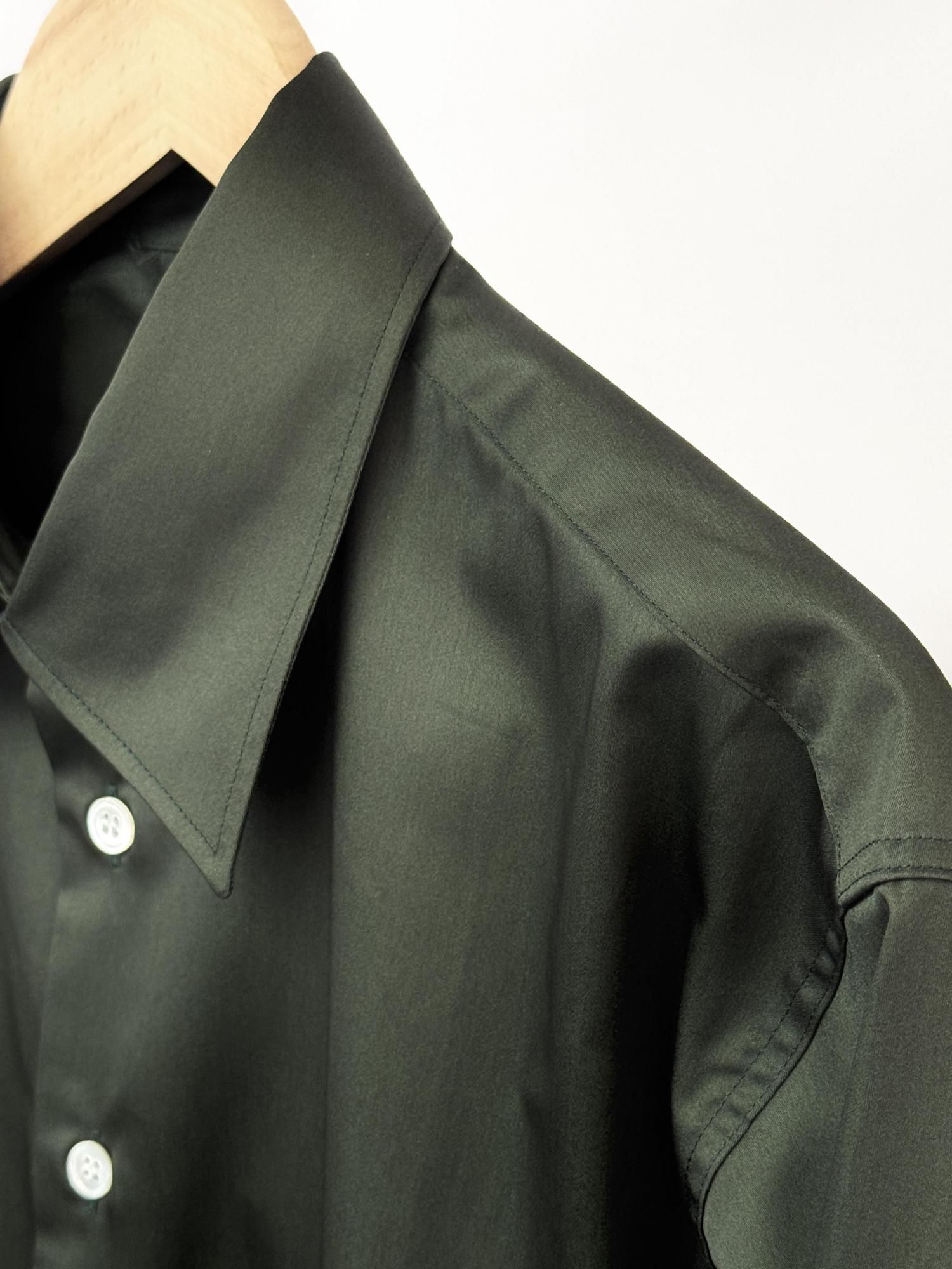 CAMISAS MANOLO CAMPO SHIRT - Bechics official online store