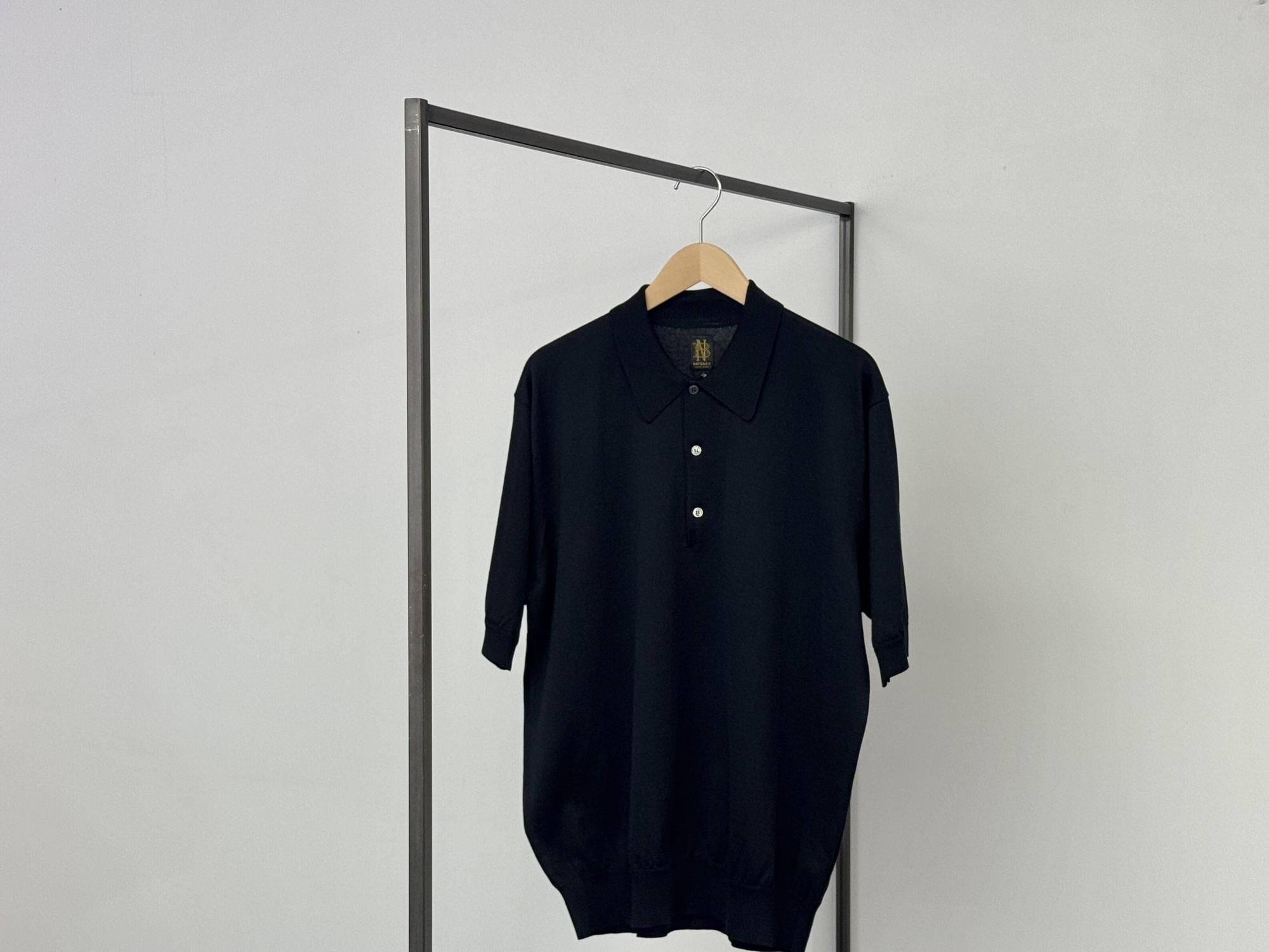 BATONER(バトナー)の公式通販 - Bechics official online store BATONER(バトナー)の公式通販 - Bechics official online store