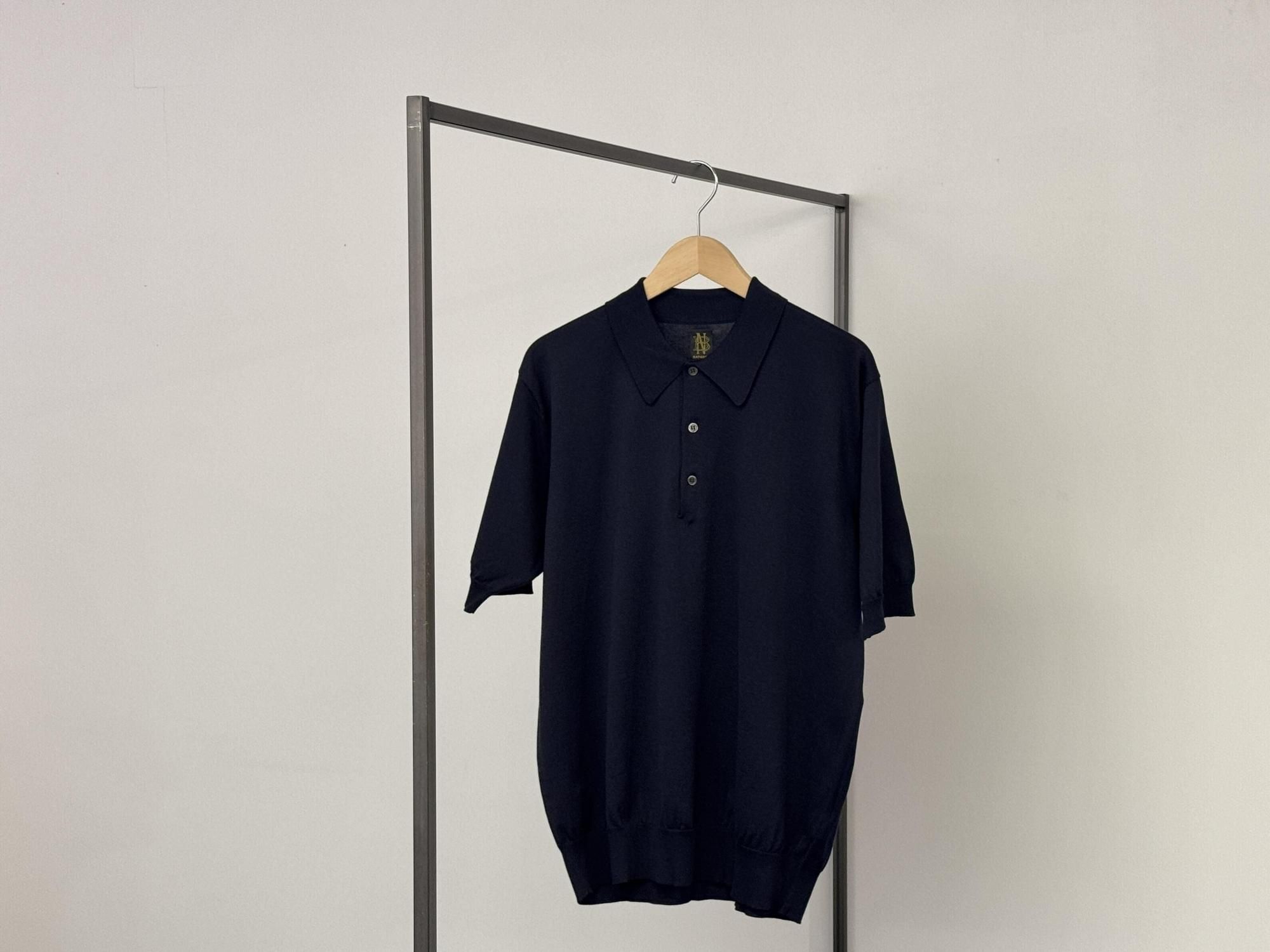 BATONER(バトナー)の公式通販 - Bechics official online store BATONER(バトナー)の公式通販 - Bechics official online store