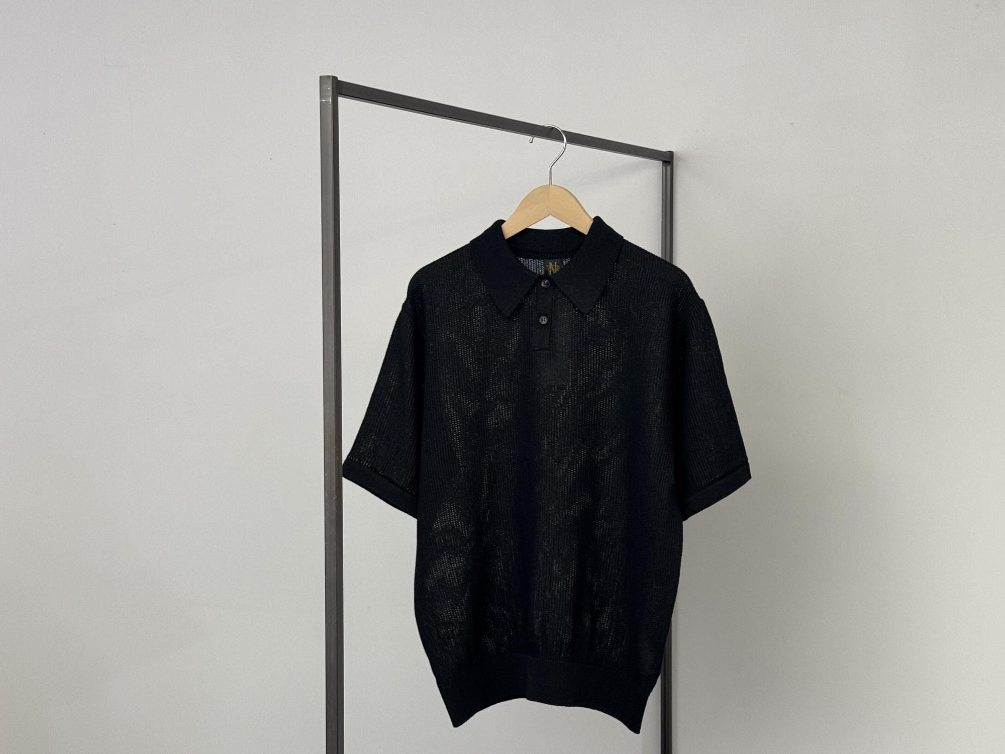 BATONER(バトナー)の公式通販 - Bechics official online store BATONER(バトナー)の公式通販 - Bechics official online store