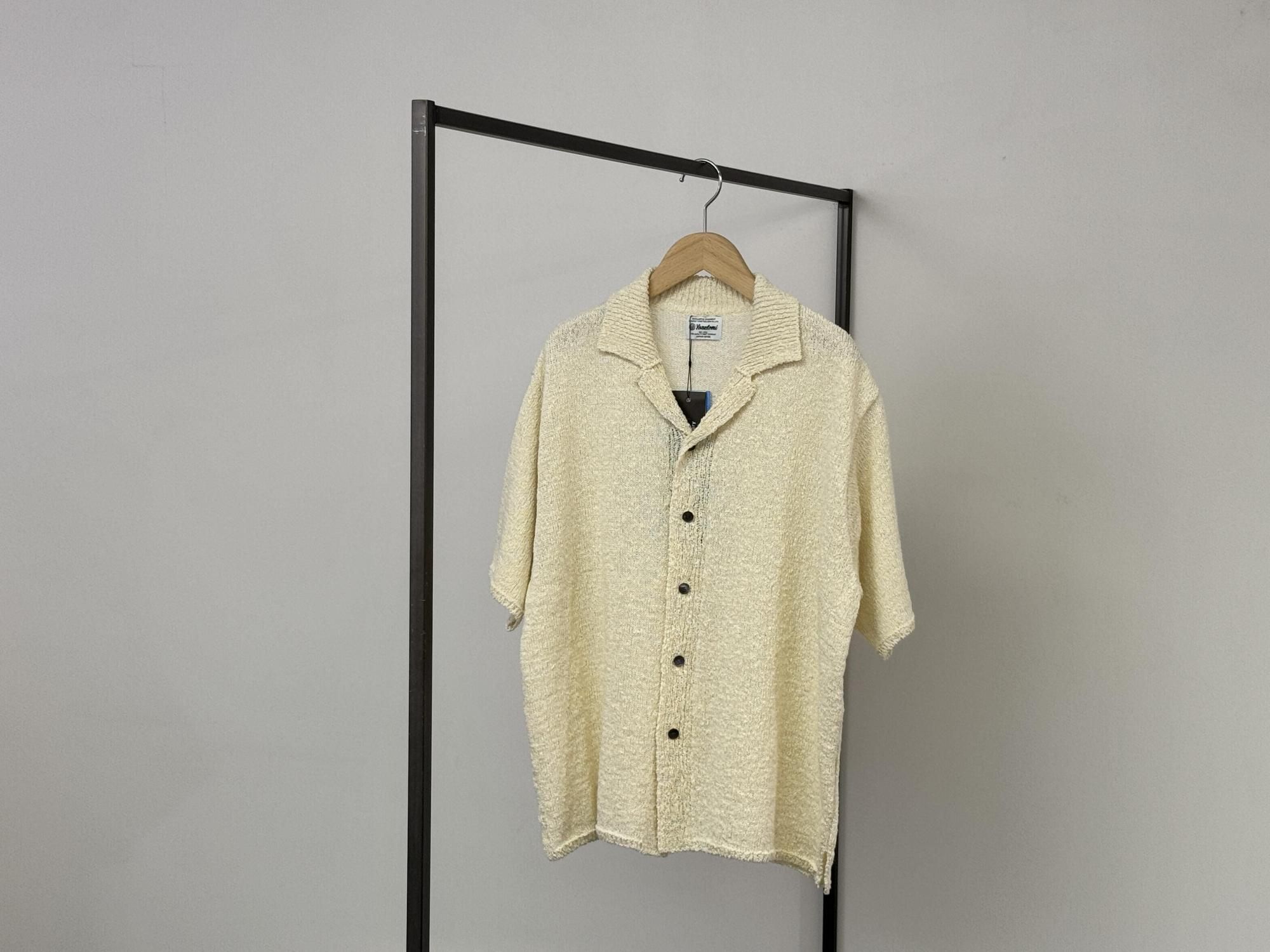 COOHEM（コーヘン）の公式通販 - Bechics official online store