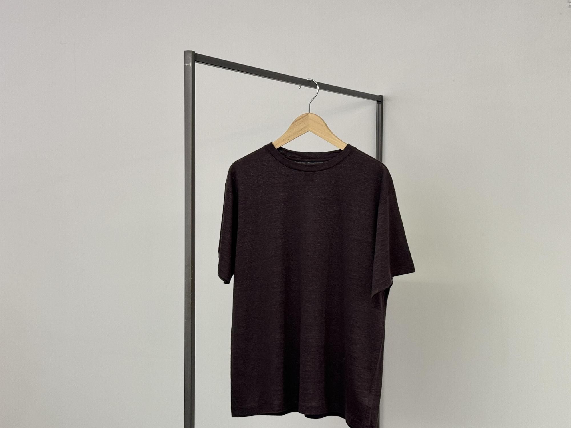 BATONER（バトナー）の公式通販 - Bechics official online store
