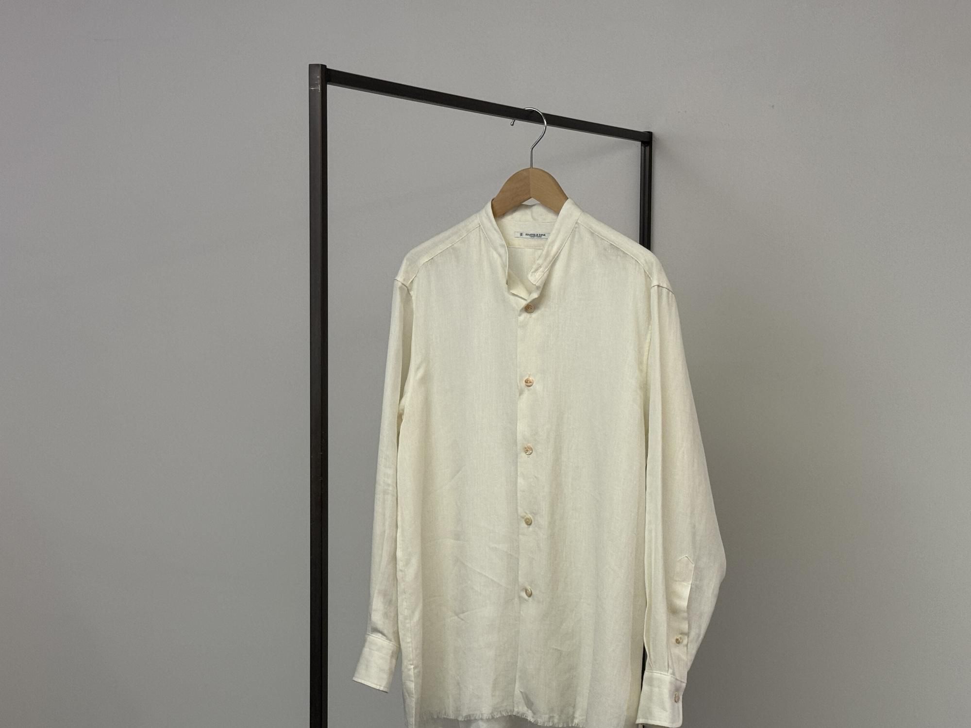 MAATEE&SONS ե󥸥ġWHITE