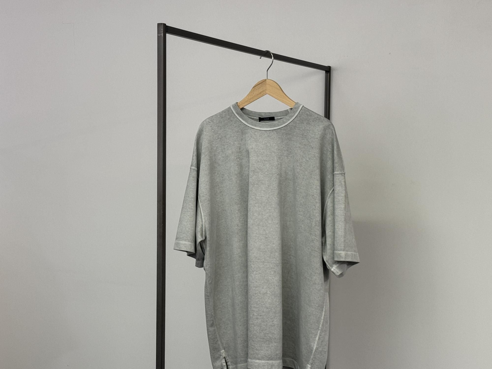 YLEVE（イレーヴ）の公式通販 - Bechics official online store