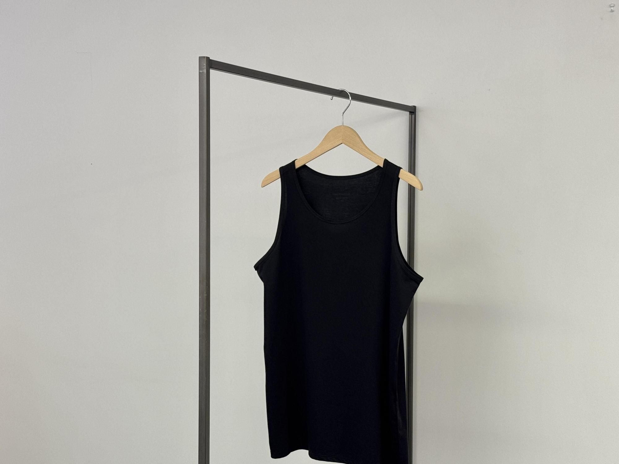 KANEMASA PHIL. 46G COTTON THIN PACK TANK2祻åȡ