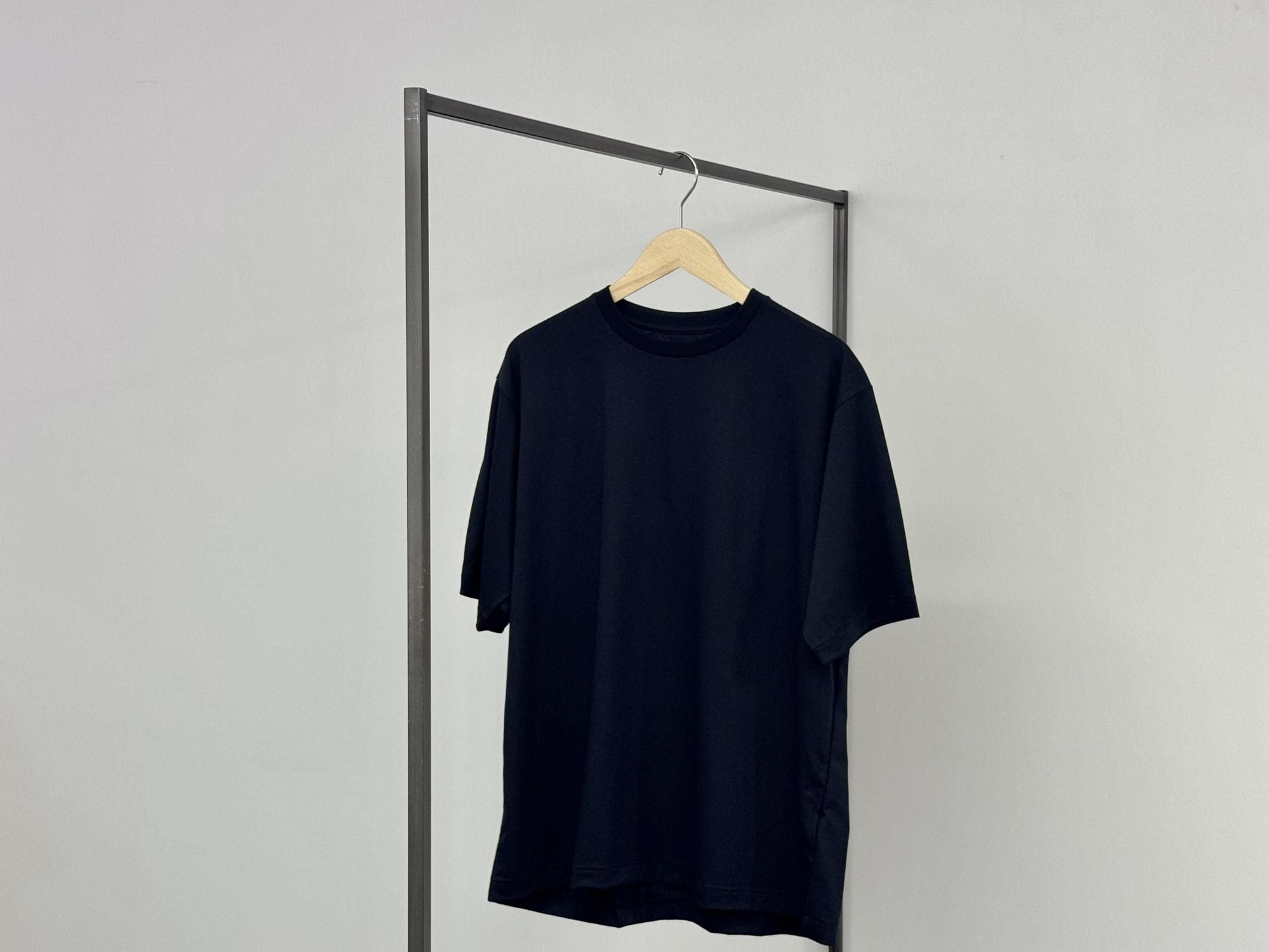 BATONER（バトナー）の公式通販 - Bechics official online store