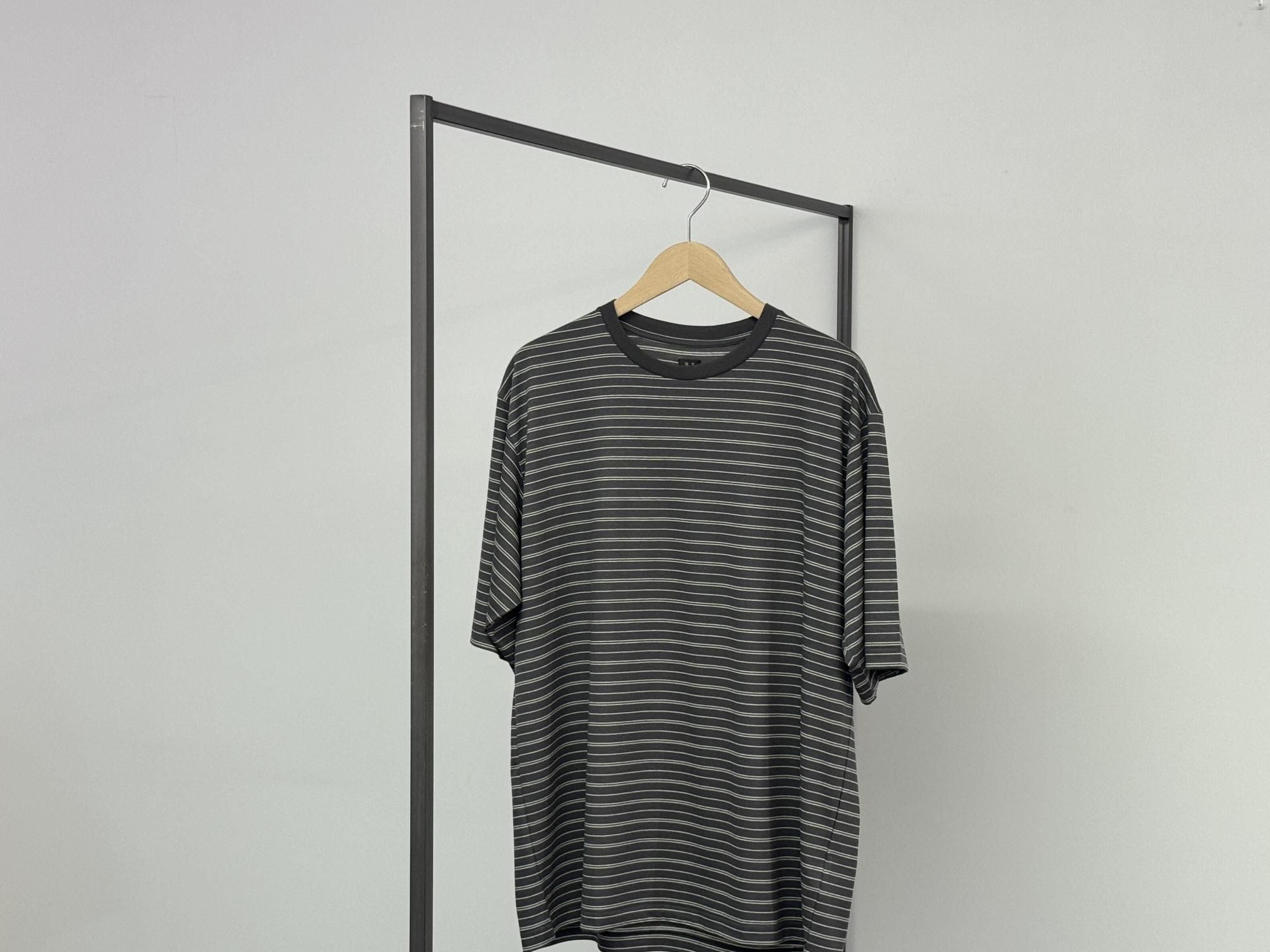 BATONER（バトナー）の公式通販 - Bechics official online store