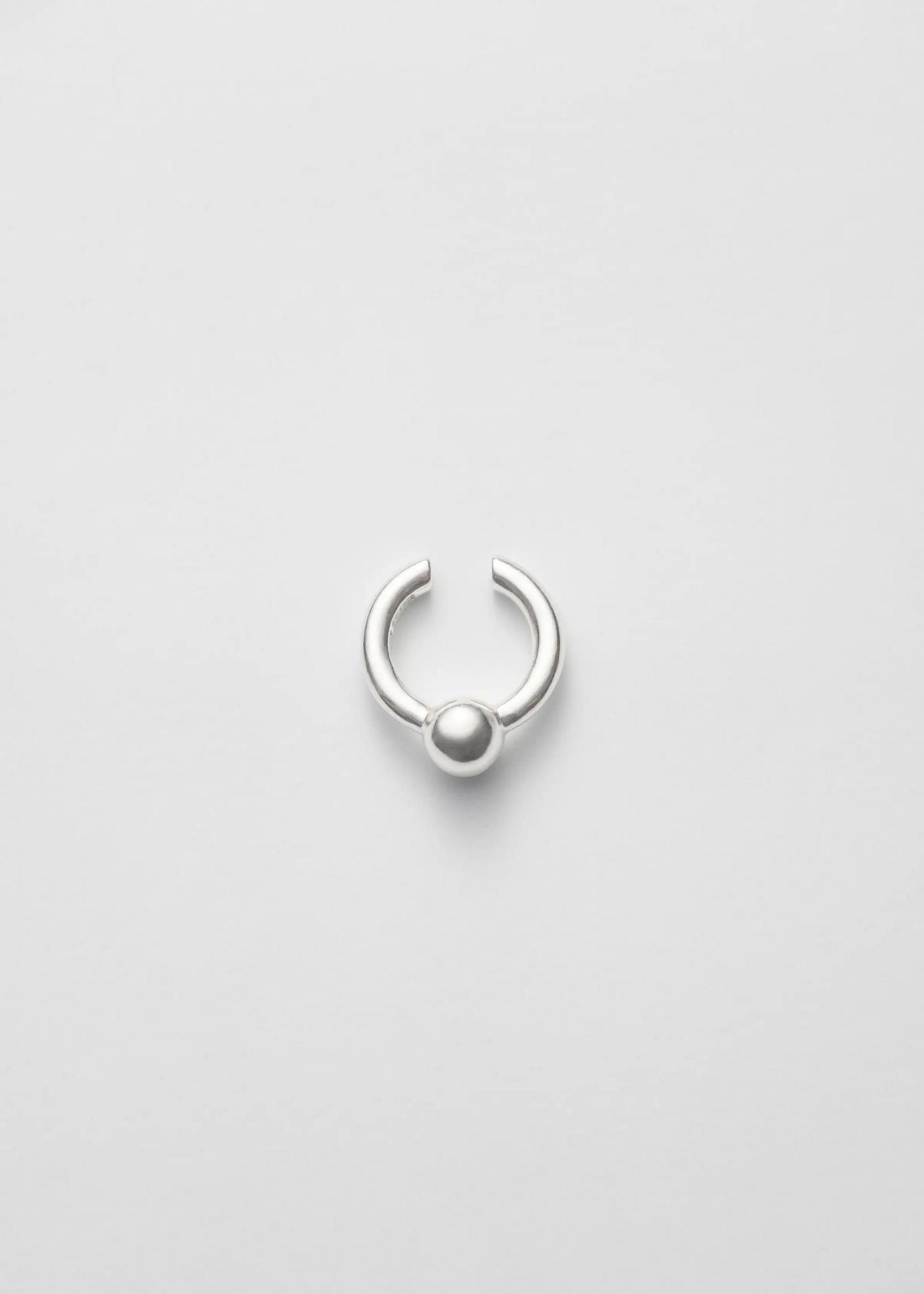 All Blues（オールブルース）の公式通販 - Bechics official online store