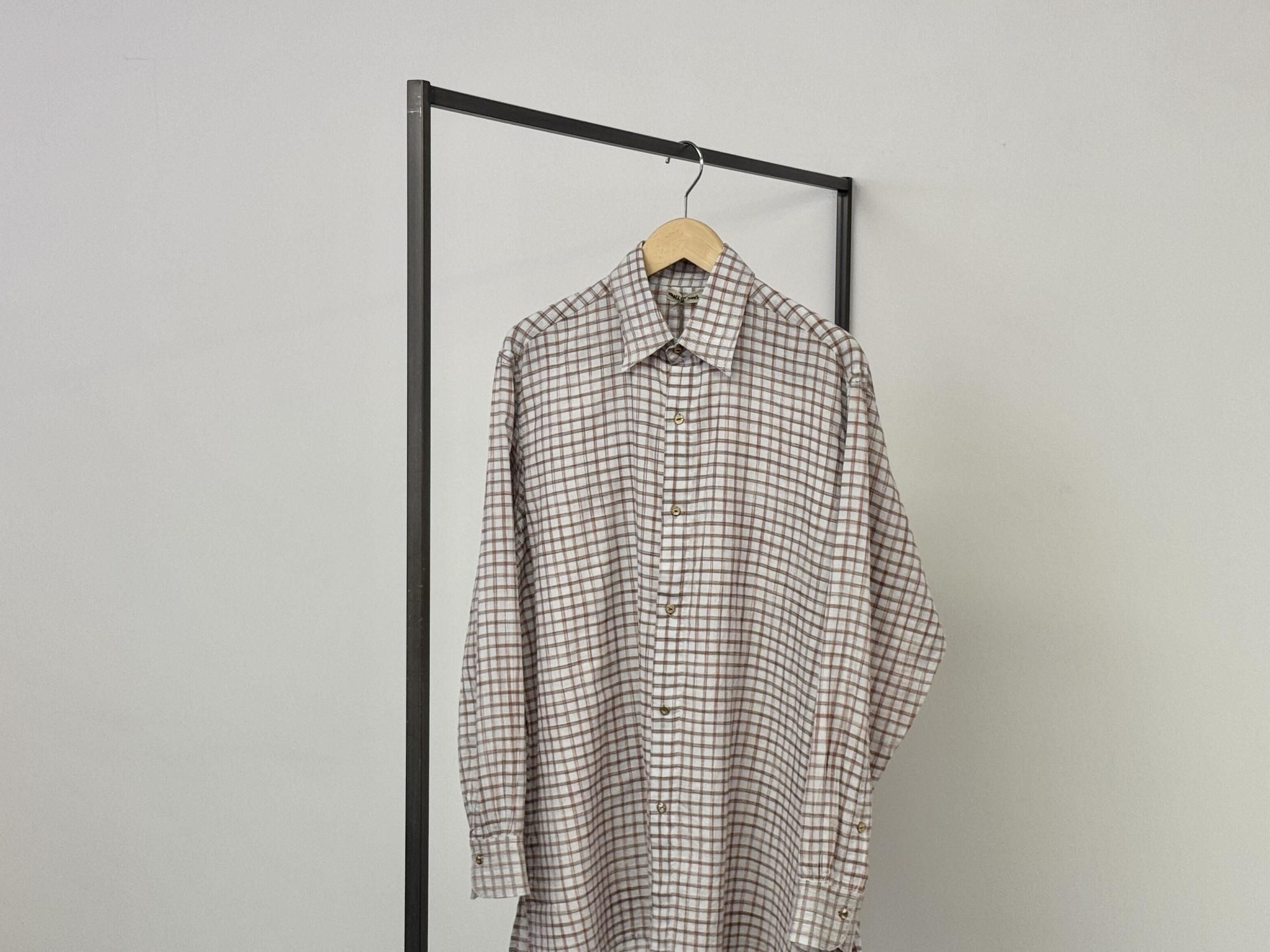 25SS MAATEE&SONS GUPTA サイズ2 25SS MAATEE&SONS GUPTA サイズ2