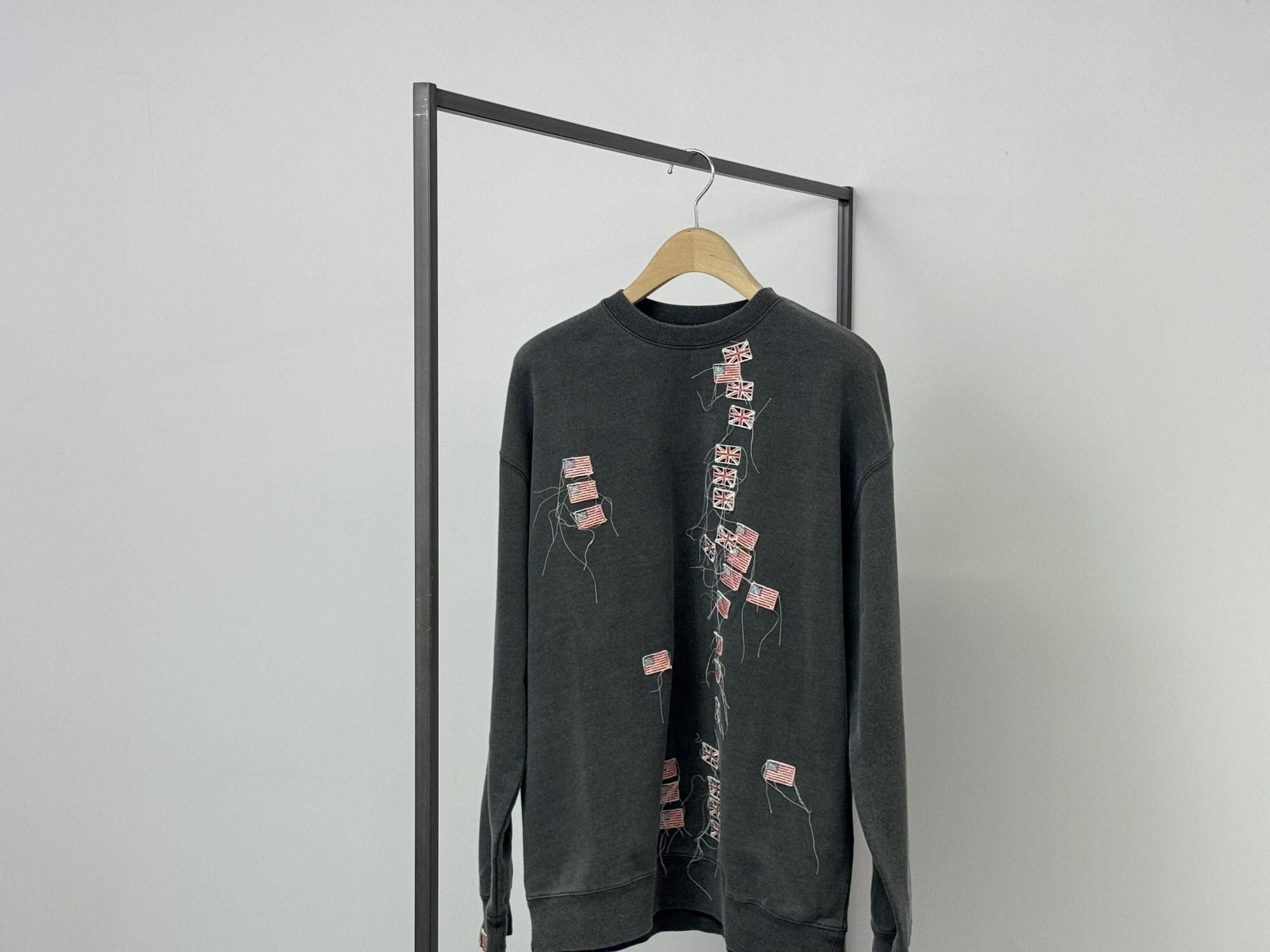 ISSUETHINGS Type 100