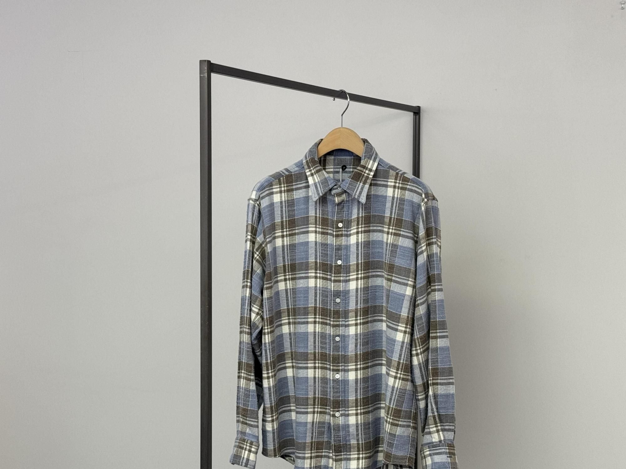 ISSUETHINGS TYPE 53 - Bechics official online store