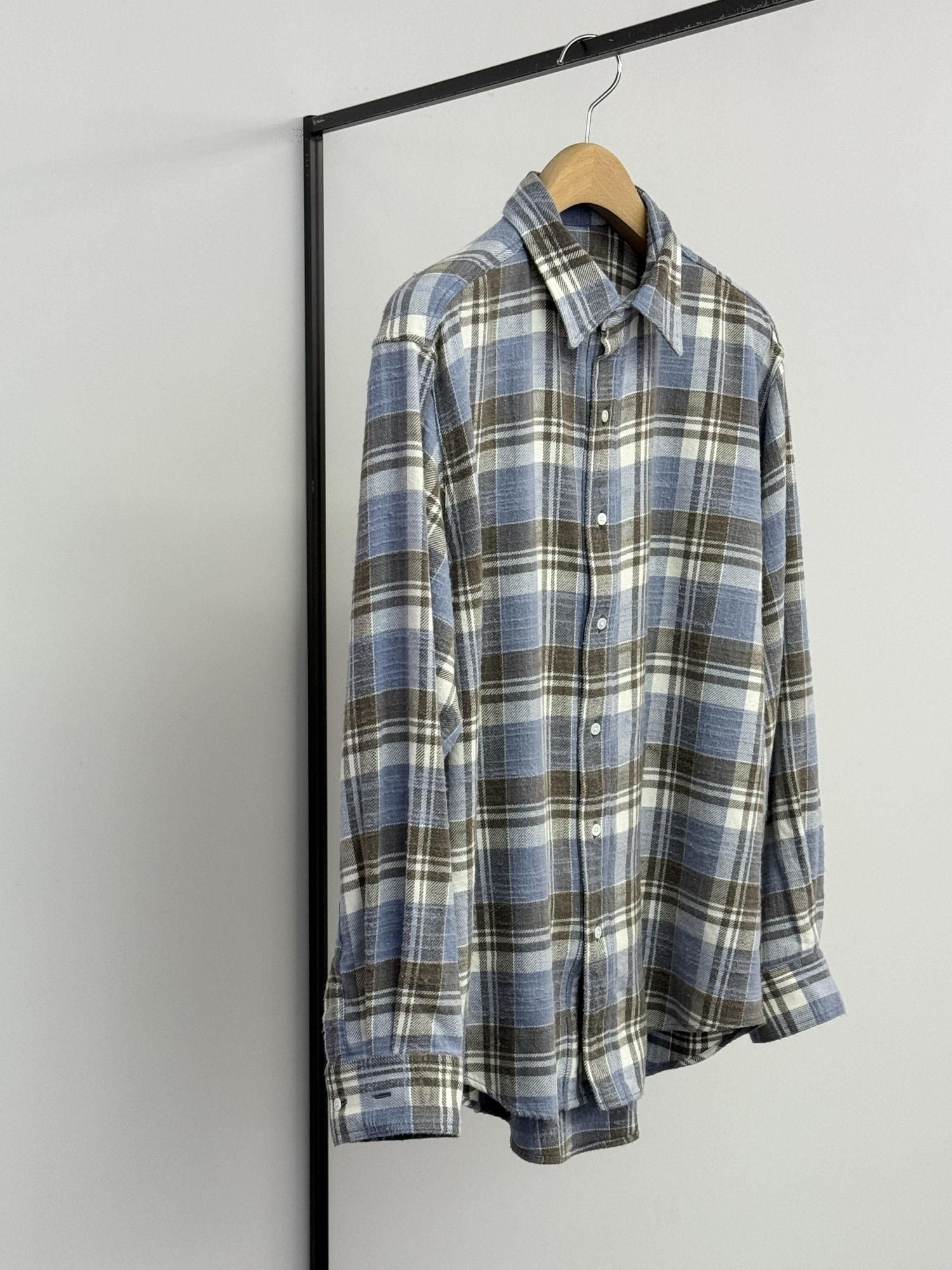 ISSUETHINGS TYPE 53 - Bechics official online store