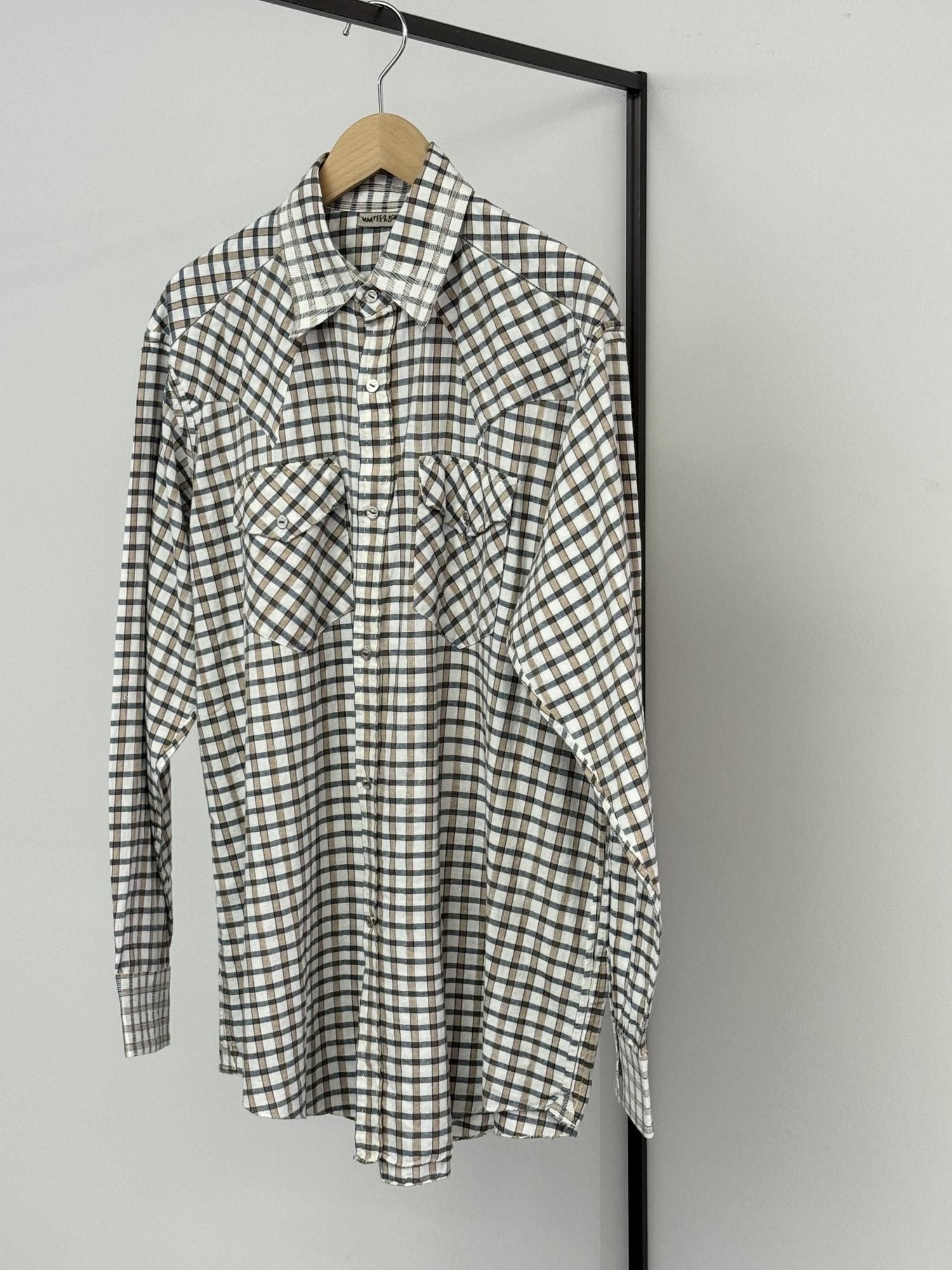 【新品】MAATEE&SONS GUPTA サイズ3 MAATEE&SONS] マーティー & サンズ GUPTA Western | INS ONLINE