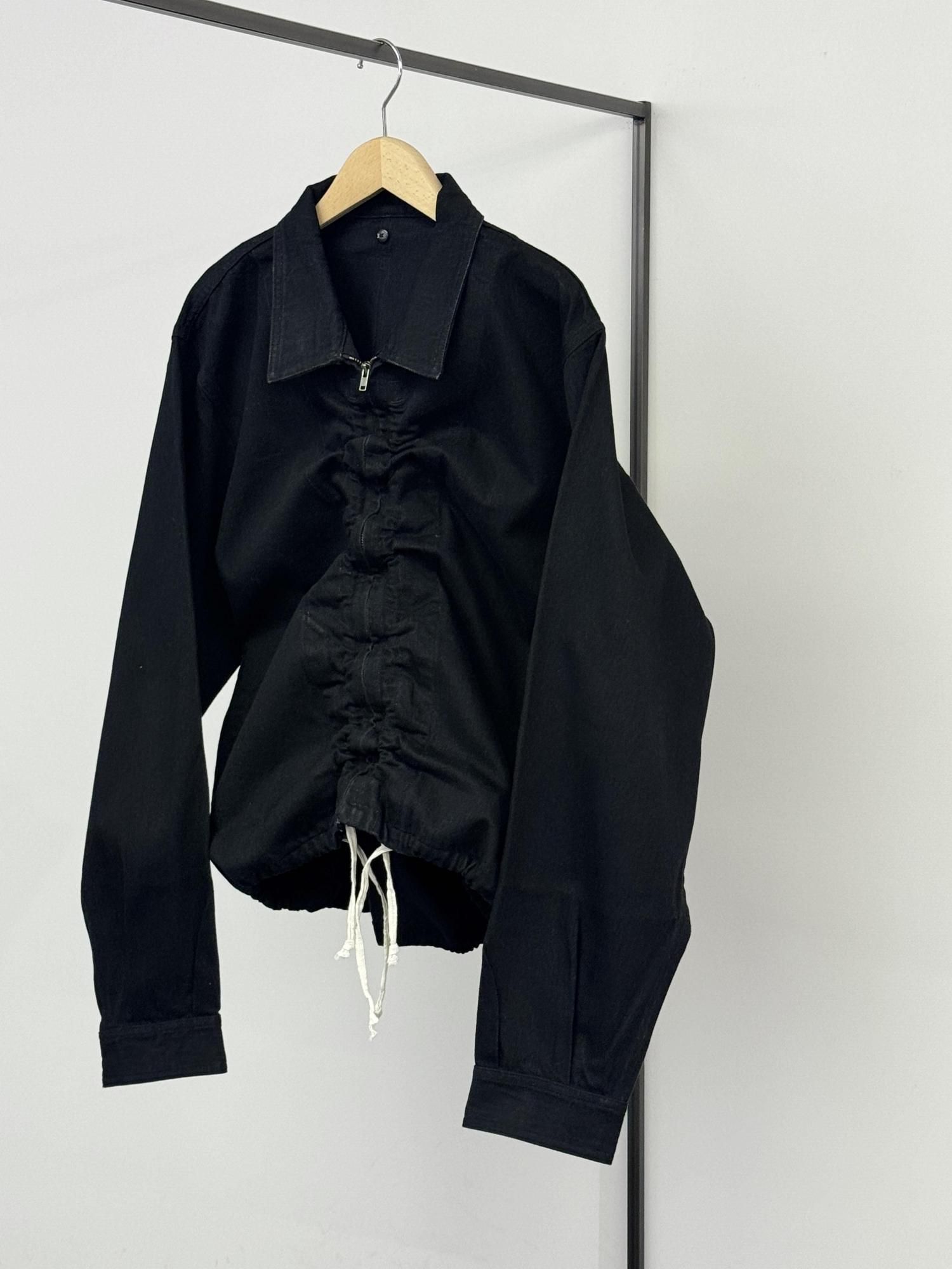 【美品】ISSUETHINGS typ57 Type57 Gray – acacia