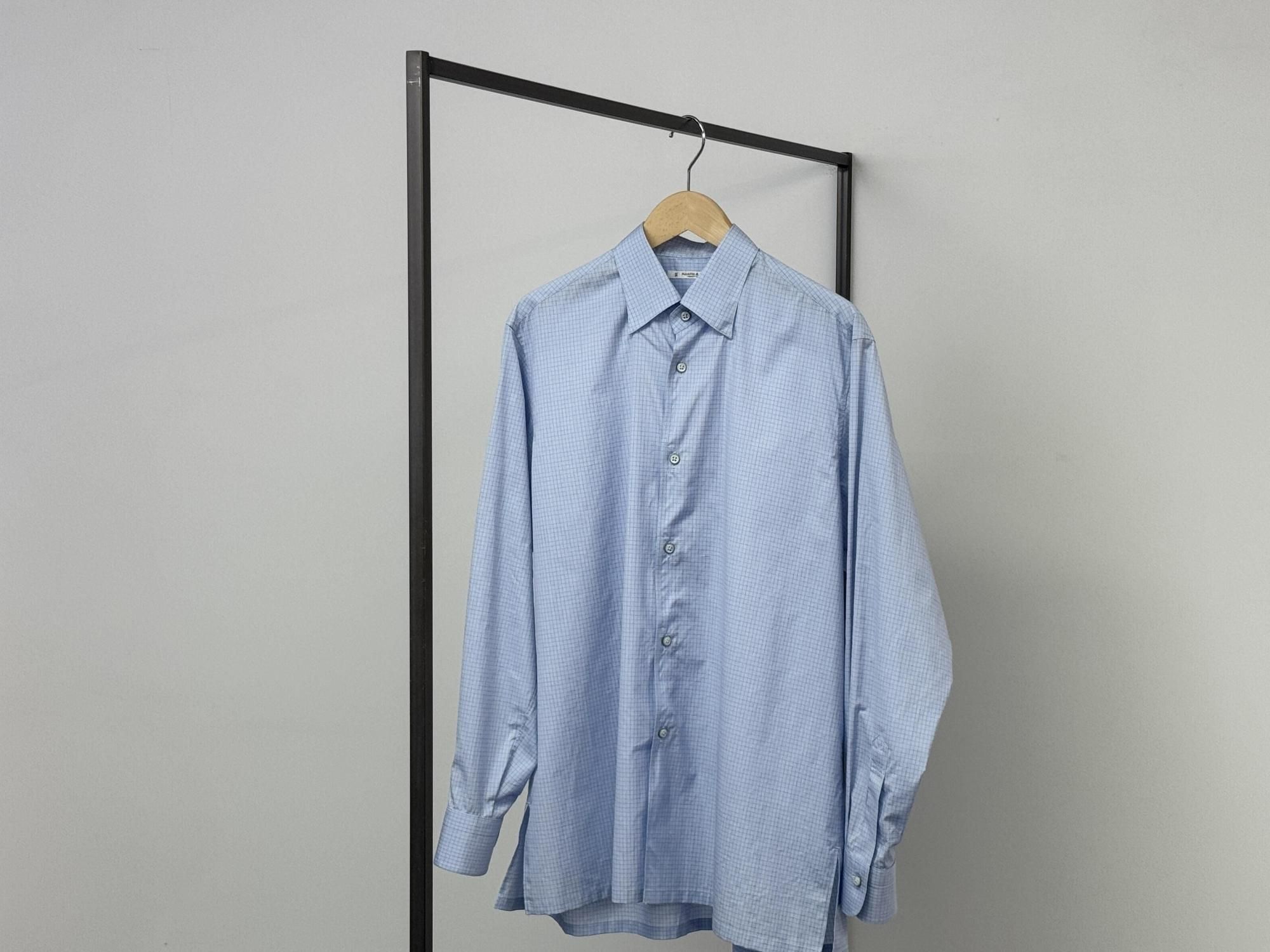 トップス MAATEE&SONS saint gelman MAATEE&SONS SAINT GELMAN - Bechics official online store