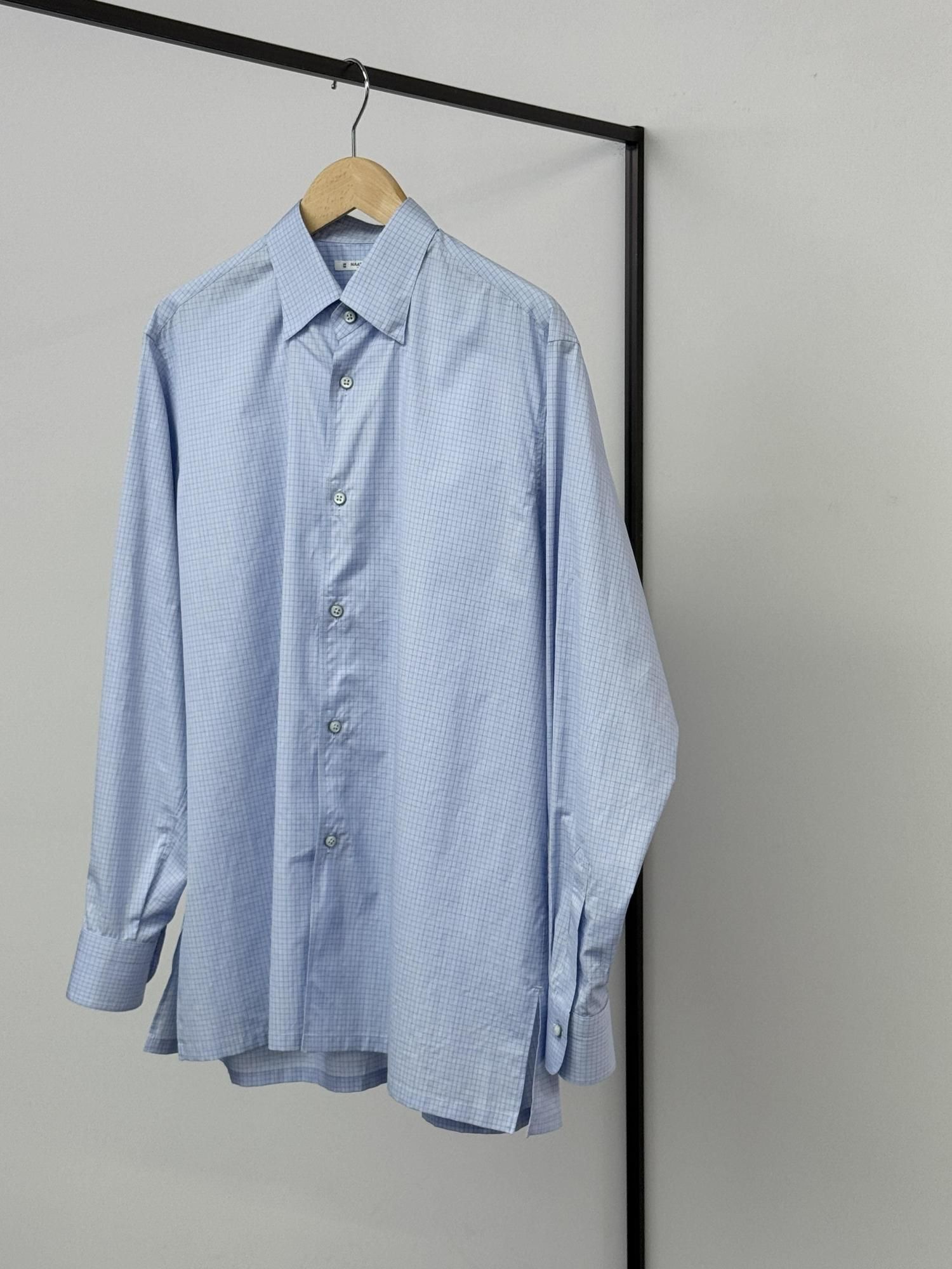 MAATEE&SONS SAINT GELMAN - Bechics official online store