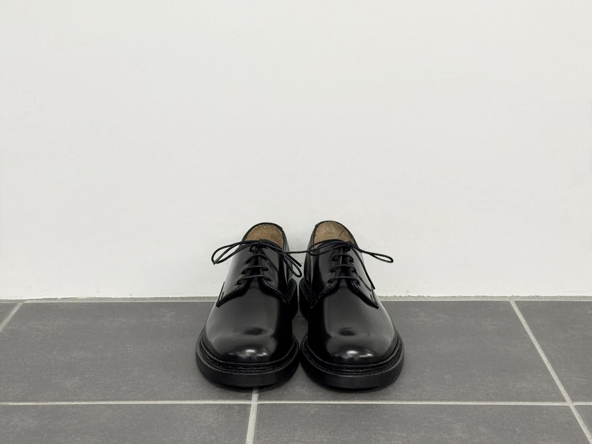 OURLEGACY UNIFORM PARADE