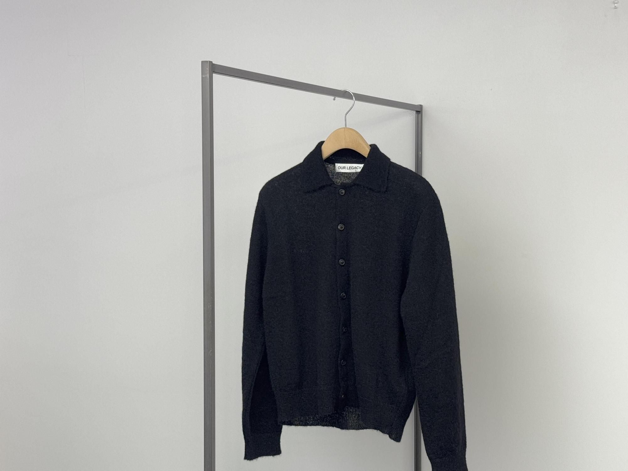 OUR LEGACY（アワーレガシー）の公式通販 - Bechics official online store