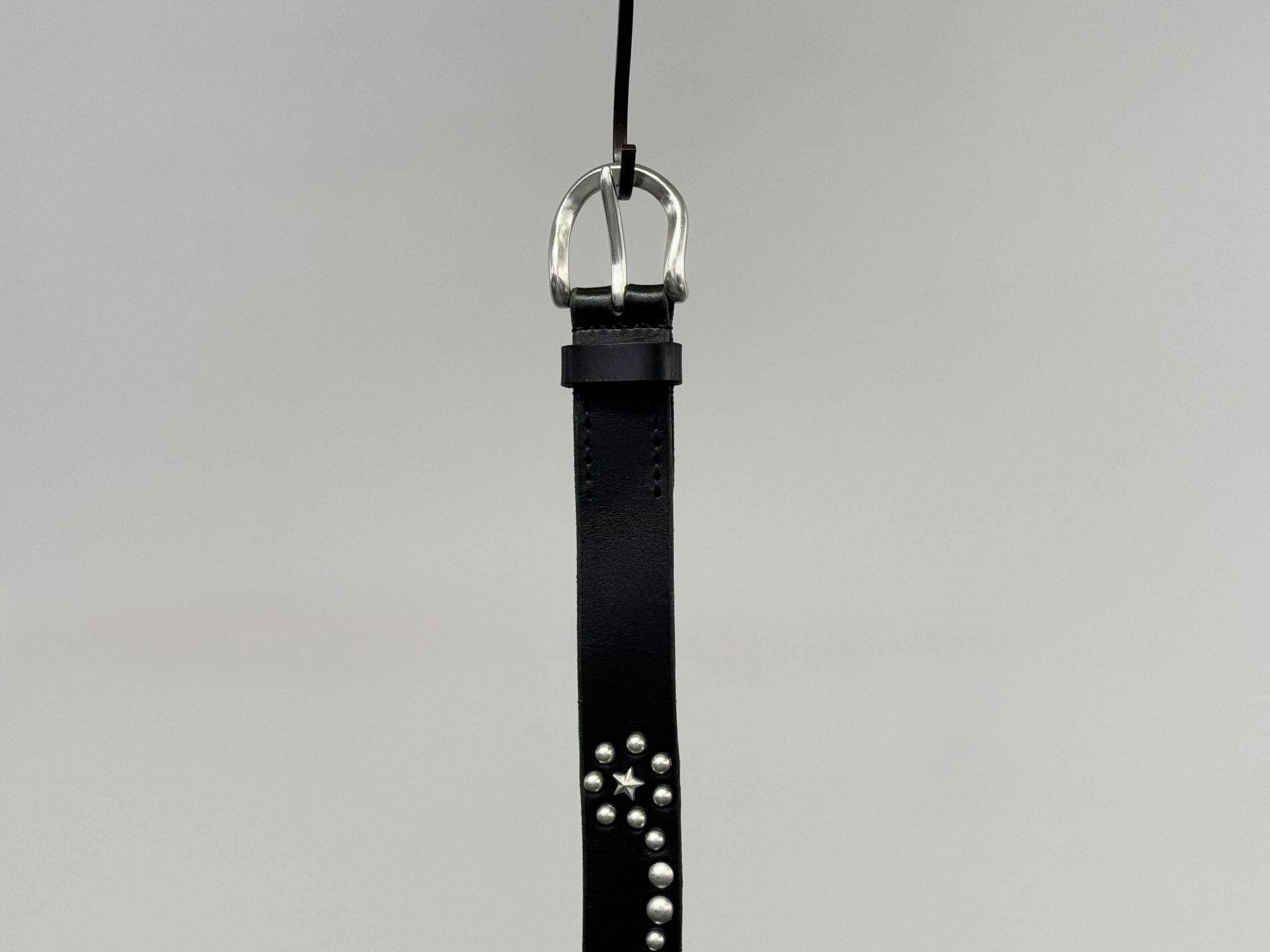 OURLEGACY STAR FALL BELT