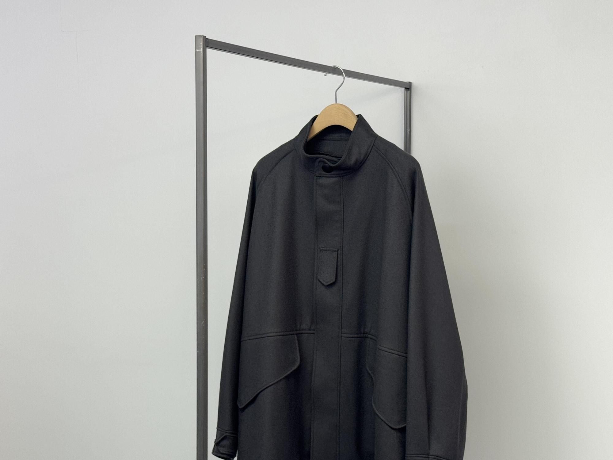 THE RERACS（ザ リラクス）の公式通販 - Bechics official online store