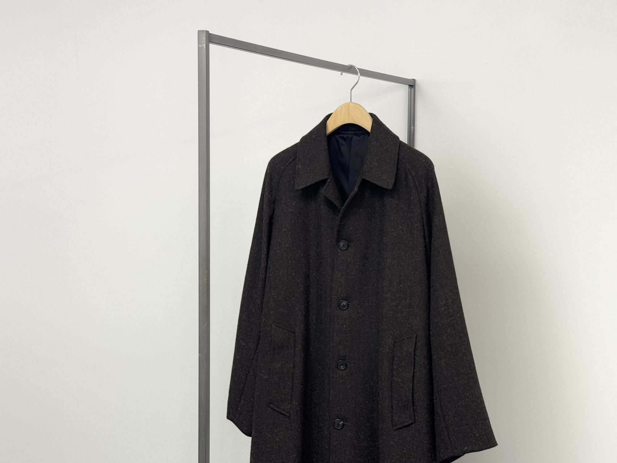 The CLASIK（ザ クラシック）の公式通販 - Bechics official online store