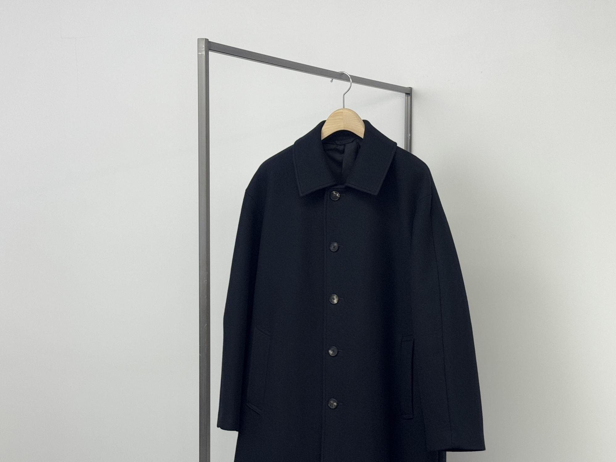 The CLASIK（ザ クラシック）の公式通販 - Bechics official online store