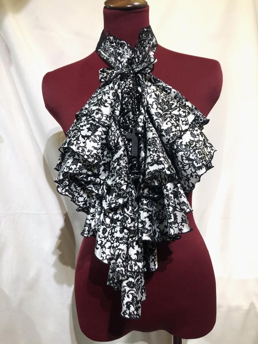 タイ - MARBLE ~online shop~ タイ - MARBLE ~online shop~