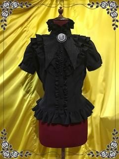ブラウス - MARBLE ~online shop~ ブラウス - MARBLE ~online shop~