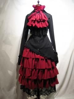 セット商品 - MARBLE ~online shop~ セット商品 - MARBLE ~online shop~