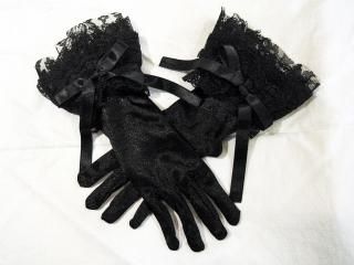 手袋 - MARBLE ~online shop~ 手袋 - MARBLE ~online shop~