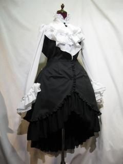 ワンピース - MARBLE ~online shop~ ワンピース - MARBLE ~online shop~