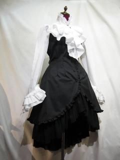 ワンピース - MARBLE ~online shop~