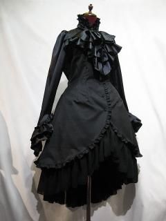 ワンピース - MARBLE ~online shop~ ワンピース - MARBLE ~online shop~