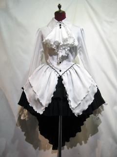 セット商品 - MARBLE ~online shop~ セット商品 - MARBLE ~online shop~