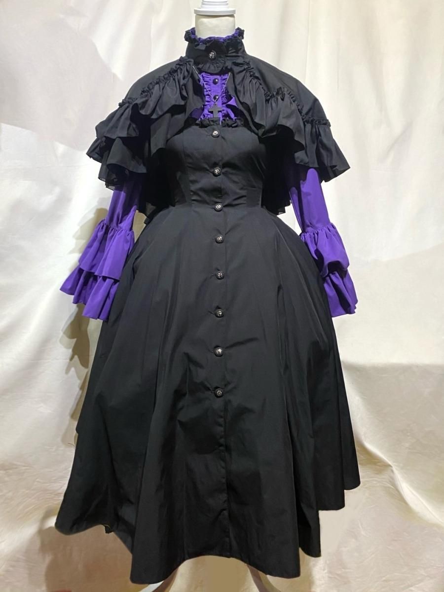 セット商品 - MARBLE ~online shop~ セット商品 - MARBLE ~online shop~
