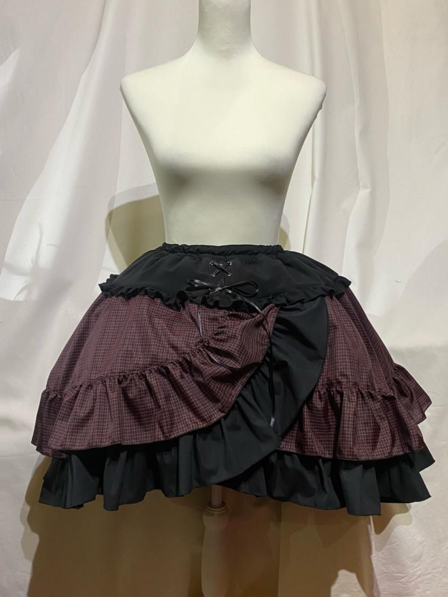 スカート - MARBLE ~online shop~ スカート - MARBLE ~online shop~